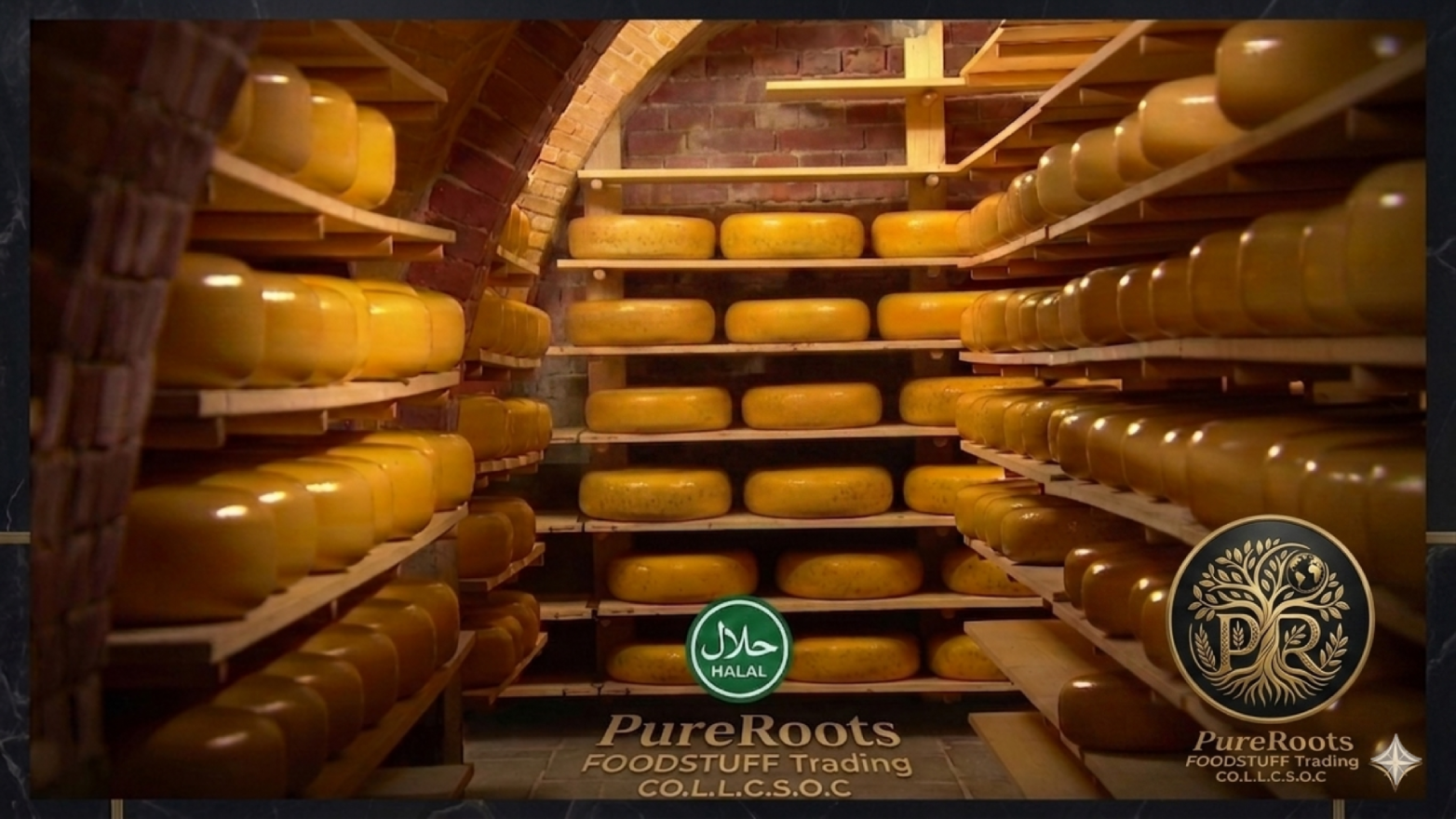 Cheese export to Saudi Arabia UAE supplier _ Dairy export to Europe GCC supplier _ Cheese export to Africa UAE _ Dairy export to
