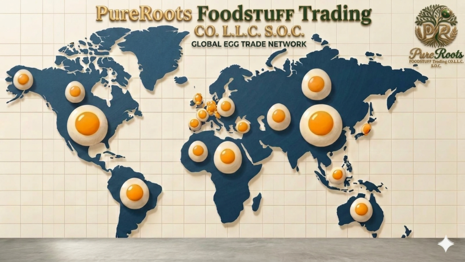 _ Fresh Eggs _ Table Eggs _ Premium Eggs _ White Eggs _ Brown Eggs _ Organic Eggs _ Grade A Eggs Commerc