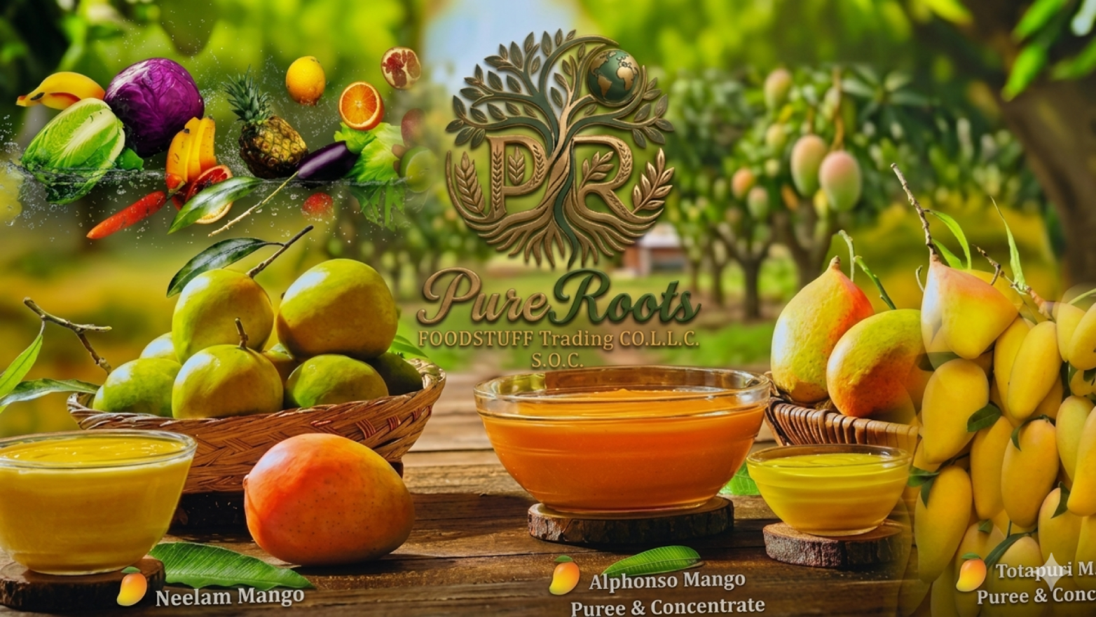_ Fruit Supplier for Hotels _ Fruit Supplier for Supermarkets _ Fruit Distributor for Restaurants GEO Keywords _ Fru