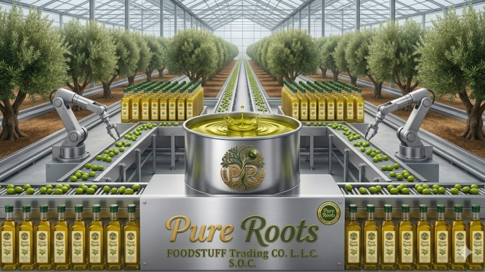 _ Green Olives Exporter _ Black Olives Supplier _ Extra Virgin Olive Oil Wholesale _ Mediterranean Olive Oil Exporte