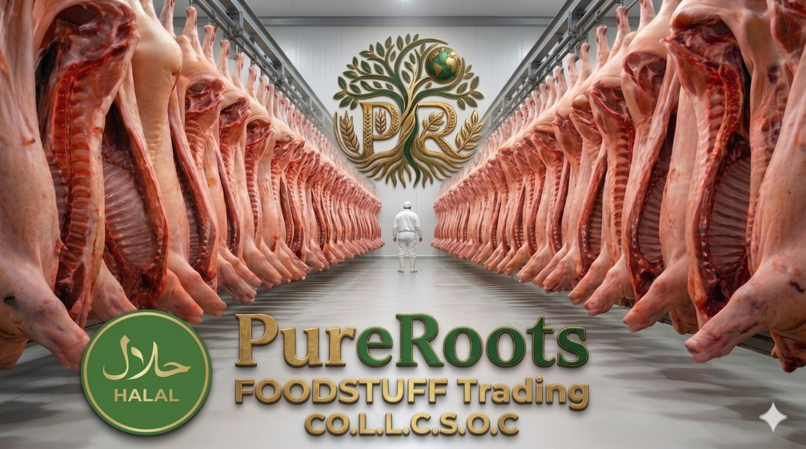 _ Halal Meat _ Frozen Meat _ Premium Beef _ Premium Lamb Product Keywords _ Beef Exporter _ Lamb Exporter