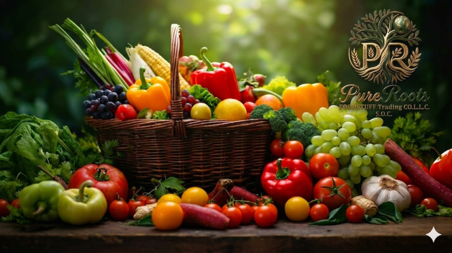 Vegetables _ Spinach Supplier _ Kale Exporter _ Parsley Supplier _ Mint Exporter _ Coriander Supplier _
