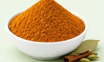 Biryani Masala