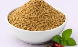 Chaat Masala
