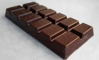 Dark Chocolate