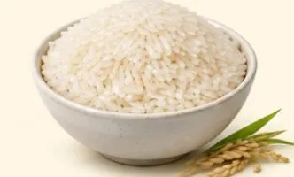 Sona Masoori Rice