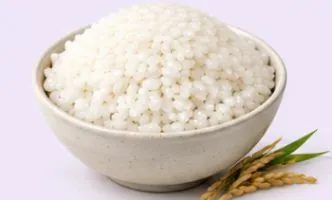 Sushi Rice