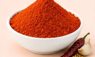 Tandoori Masala