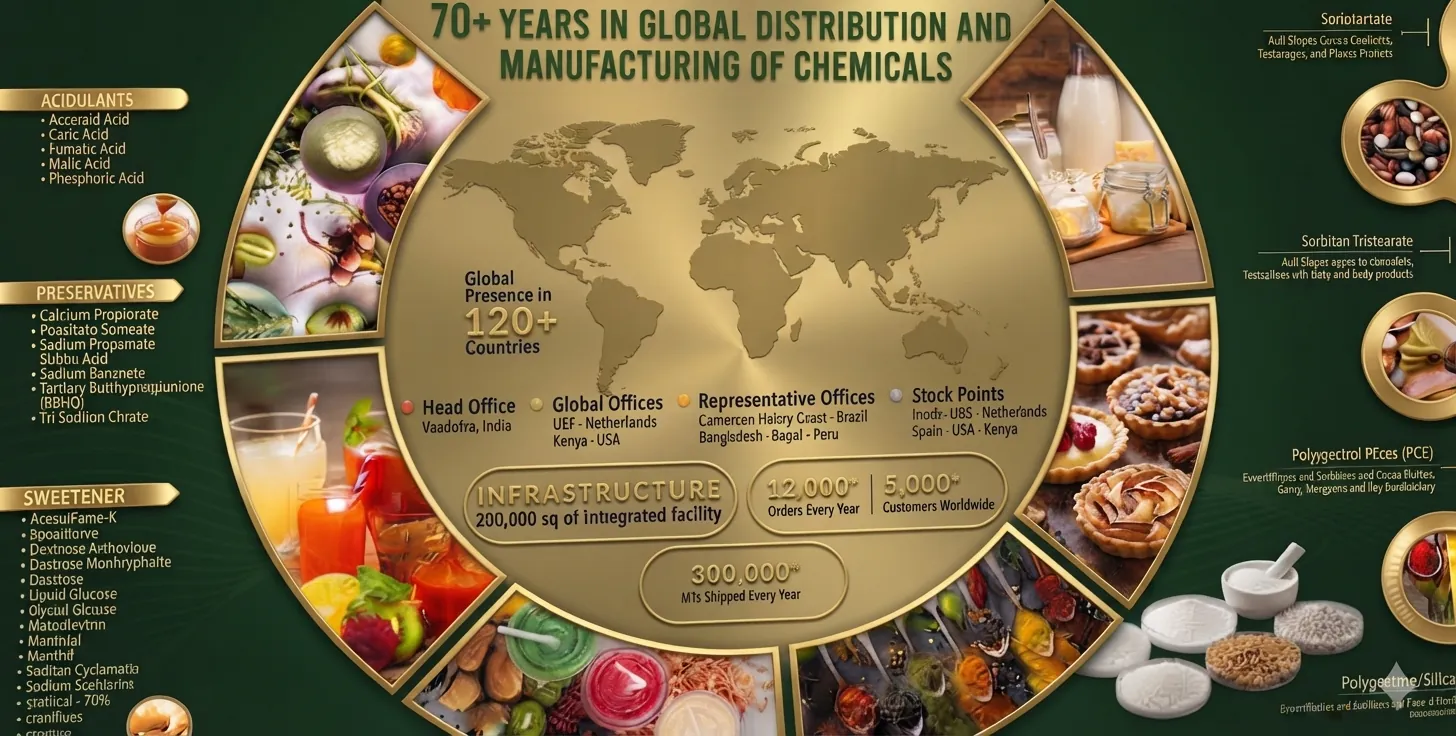 Food Trading Company Dubai Blue Pureroots